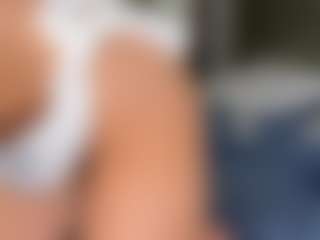 telladreamerr's Live Sex Cam Show