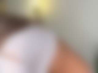 telladreamerr's Live Sex Cam Show