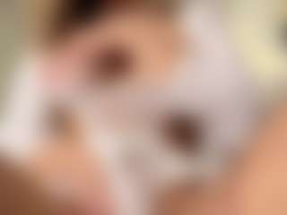 telladreamerr's Live Sex Cam Show