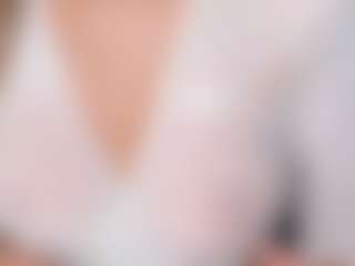 telladreamerr's Live Sex Cam Show