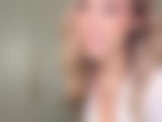 telladreamerr's Live Sex Cam Show