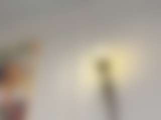 telladreamerr's Live Sex Cam Show