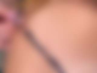 telladreamerr's Live Sex Cam Show