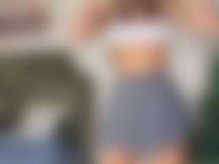 telladreamerr's Live Sex Cam Show