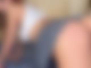 telladreamerr's Live Sex Cam Show