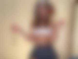 telladreamerr's Live Sex Cam Show