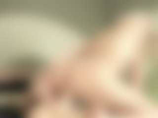 Live cam show with Zhally_Dee - Ahegao on Sex Cam Show