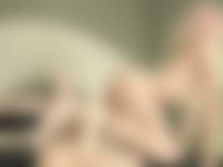 Zhally_Dee's Live Sex Cam Show