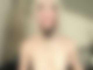 Live cam show with Zhally_Dee - Cum In Pussy on iamadamtest123.com