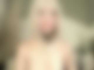 Zhally_Dee's Live Sex Cam Show