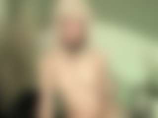 Live cam show with Zhally_Dee - Cute on fuklive.com