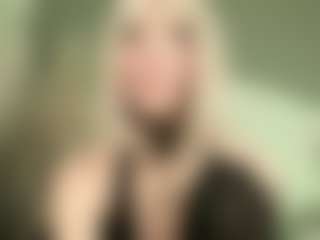 Live cam show with Zhally_Dee - Plug on justonemore.cc