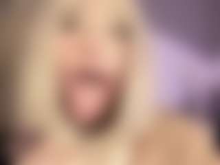 Zhally_Dee's Live Sex Cam Show