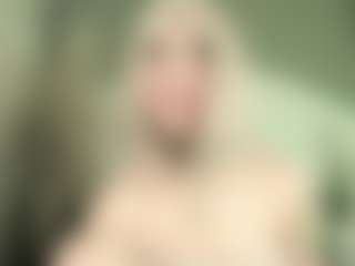 Zhally_Dee's Live Sex Cam Show