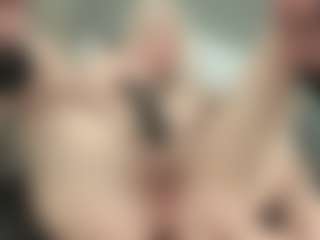 Zhally_Dee's Live Sex Cam Show