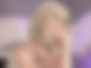 Zhally_Dee's Live Sex Cam Show