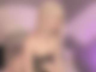 Live cam show with Zhally_Dee - Cosplay on xxxlivecams.org