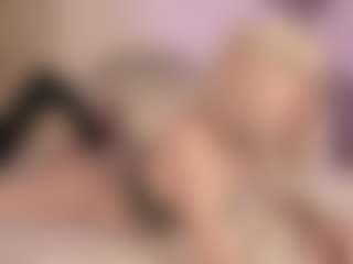 Live cam show with Zhally_Dee - Gray Eyes on CamClone