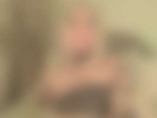 Live cam show with Zhally_Dee - Big Tits on Mixed Magazine Live