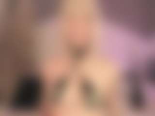 Zhally_Dee's Live Sex Cam Show