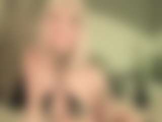 Live cam show with Zhally_Dee - Twerk on liverealitysex.com