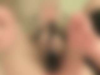 Live cam show with Zhally_Dee - Gray Eyes on crypto-cams