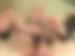 Live cam show with Zhally_Dee - Butt Plug on Streamer API