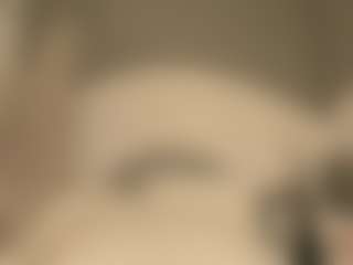 Live cam show with Zhally_Dee - Gamer on AdultVida.com
