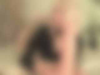 Live cam show with Zhally_Dee - Sexydance on Streamer API