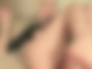 Zhally_Dee's Live Sex Cam Show