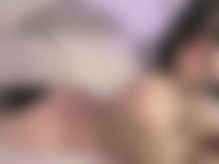 Zhally_Dee's Live Sex Cam Show
