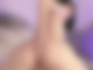 Live cam show with Zhally_Dee - Gamer on liverealitysex.com