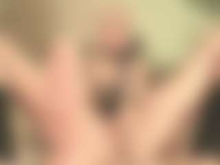 Live cam show with Zhally_Dee - Gamer Pornstar on fapnchat