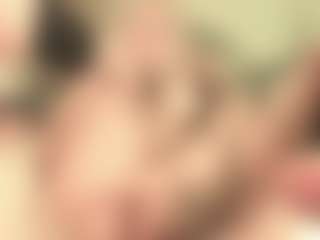 Live cam show with Zhally_Dee - Gamer Pornstar on CamClone