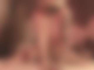 Live cam show with Zhally_Dee - Gray Eyes on sexylive.show