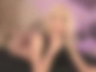 Zhally_Deeのライブセックスチャットショー