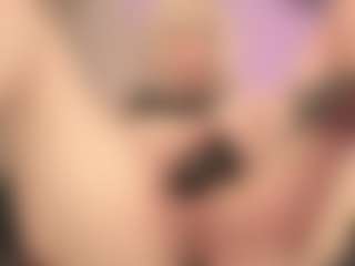 Live cam show with Zhally_Dee - Plug on Camsoda