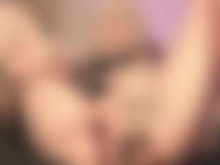 Live cam show with Zhally_Dee - Gamer on Dare Cams