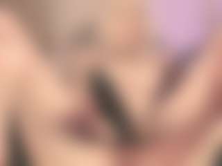 Zhally_Dee's Live Sex Cam Show