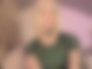 Zhally_Dee's Live Sex Cam Show