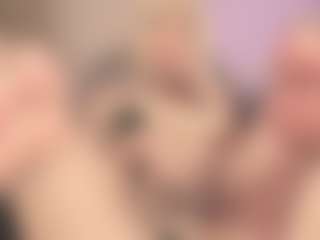 Live cam show with Zhally_Dee - Japanese on MyBangCams | colombia