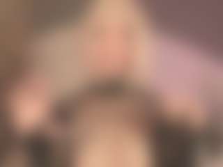 Zhally_Dee's Live Sex Cam Show