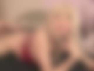 Live cam show with Zhally_Dee - Grey Eyes on pussylord.com