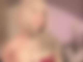 Live cam show with Zhally_Dee - Ride Torso on Strip Flash - Live Sex Shows