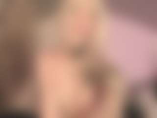 Live cam show with Zhally_Dee - Ride Torso on Camsoda