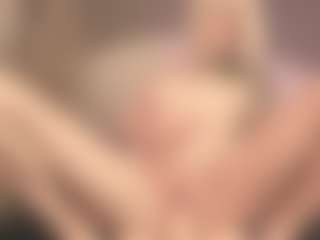 Live cam show with Zhally_Dee - Gamer on Gym Cam Girls