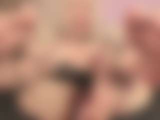 Live cam show with Zhally_Dee - Cute on TeamSkeetLive