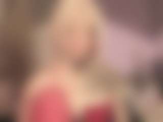 Live cam show with Zhally_Dee - Cosplay on madthumbs