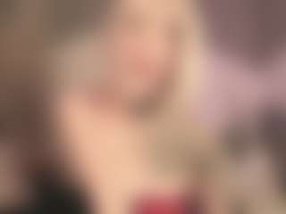 Live cam show with Zhally_Dee - Butt Plug on nudelive.tv