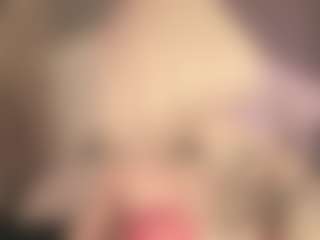 Show de cam sexual en vivo de Zhally_Dee